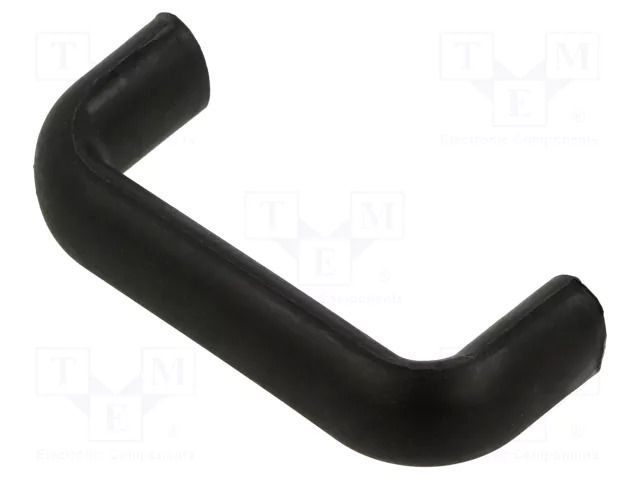Accessories: holder BREVE TUFVASSONS UCHWYT-PFS-250