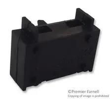 FUSE HOLDER, MINI BLADE, HORIZONTAL, PCB 01530007Z