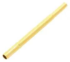 RECEPTACLE, 2.54MM, SOLDER S25-512
