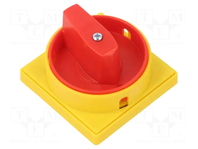 Extension shaft LOVATO ELECTRIC GXA01H