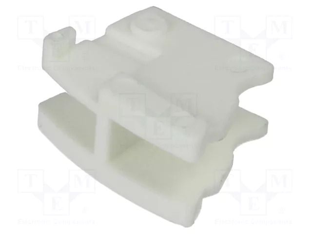 Locking element PHOENIX CONTACT S-ME4