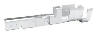 MICRO-FIT PLUS FEMCRPTER 18AWG TIN LU 10AH7845 206460-0031