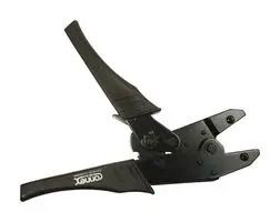 HAND CRIMP FRAME, RATCHET, DIE SOLD SEPARATELY 47-10000