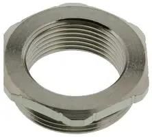 REDUCING ADAPTER, M32 MALE-M25 FEMALE 73000005347