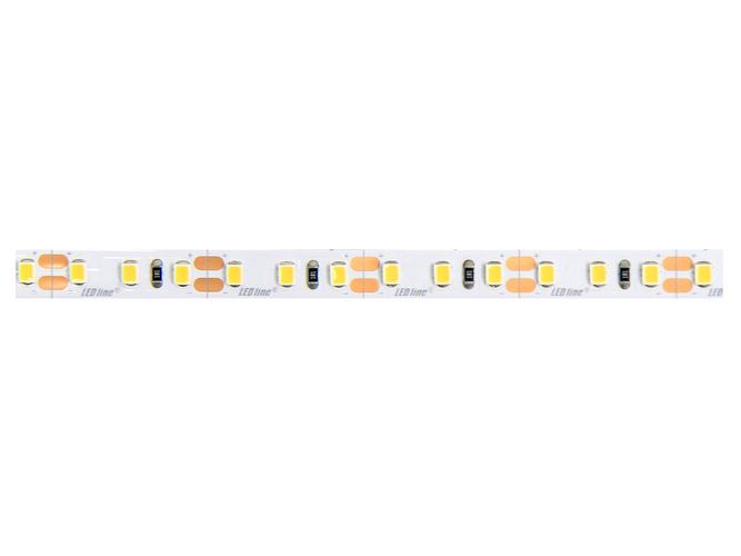 LED line® strip 600 SMD 12V 2700K 9,6W 477132 5907777477132