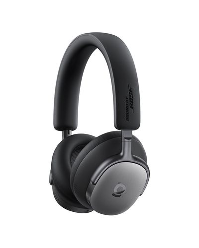 Juhtmevabad Bluetooth 6.1 Inspire XH1 mürasummutusega kõrvaklapid, mustad A00085701123-00 6932172693039