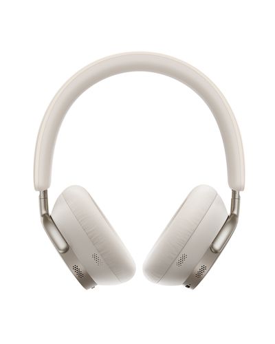 Беспроводные наушники с Bluetooth 6.1 Inspire XH1 с шумоподавлением, белые A00085701233-00 6932172693046