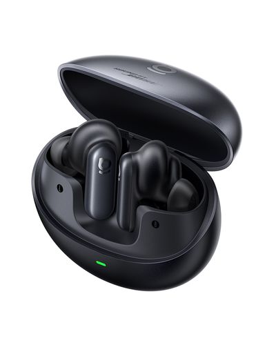 Juhtmevabad Bluetooth 6.1 Inspire XP1 mürasummutusega kõrvaklapid, mustad A0010902 6953156299948