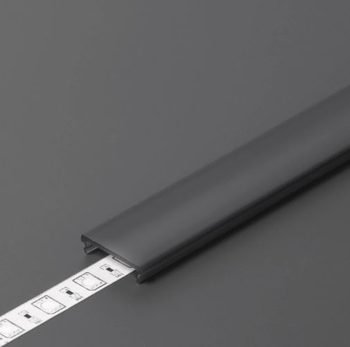 Cover F click 3000 black A2150041 5901597262718