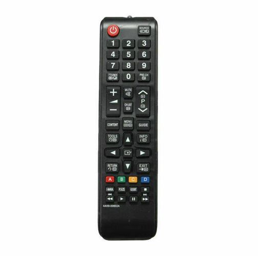 Remote control SAMSUNG AA59-00602A AA59-00602A