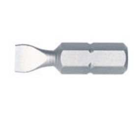 Bit 1.2x6.5 wiha AA/1.2x6.5 4010995016265