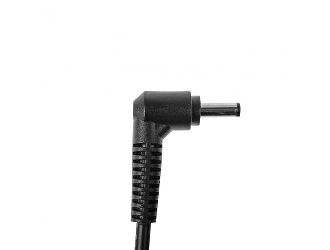 Toiteplokk 45W 19V 2,37A, 4,0x1,35mm, Asus, Green Cell PRO AD40P 5903317225652