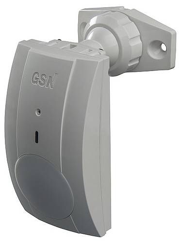 Security systems motion sensor PET up to 30kg, PATROL-803PET PATROL-803PET