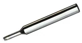 SOLDERING BITS B110830