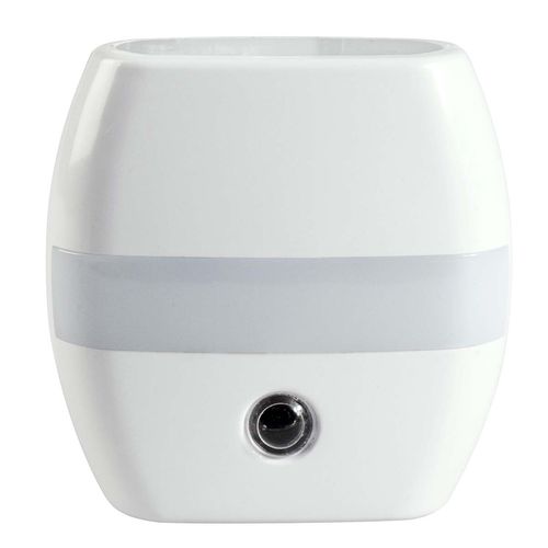 Automatic LED-orientation light ANV-21 8712412560899