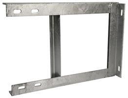 12X18IN WALL BRACKET - GALV AE4108G