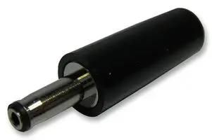 1.3MM DC POWER PLUG, PK10 PPW01001