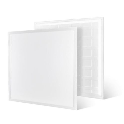 LED panel BACKLIT 25W, 60x60cm, 160lm/W 4000lm, neutral white 4000K, 6pcs package ASAL0247 5999565665067