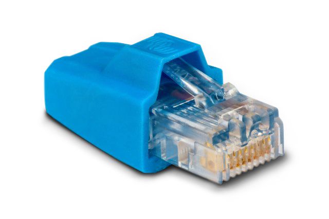 VE.CAN RJ45 ТЕРМИНАТОР ASS030700000 8719076019923