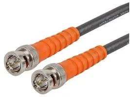 BNC LEAD - PROFESSIONAL/1M 110-062