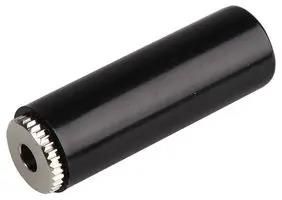 3.5MM STEREO JACK SOCKET PSG01637