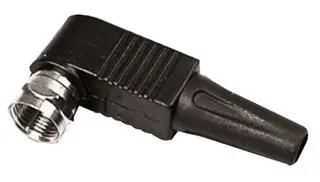 F TYPE, 90DEG, PK2 PSG01811