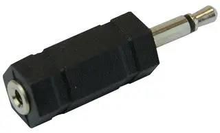 ADAPTOR, 2.5MM S TO 3.5MM P PSG01888