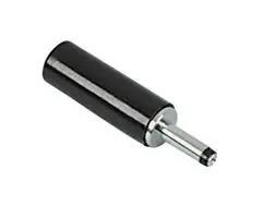 1MM DC PLUG, PK2 PSG01896