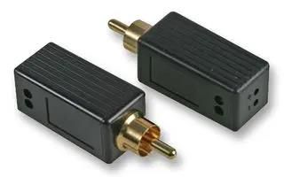 AUDIO TRANCEIVER, CAT5, DIGITAL PSG08199