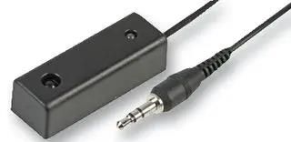 IR RECEIVER PSG03520
