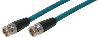 HD-SDI BNC LEAD, 15M 110-697-151