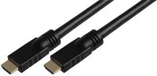 LEAD, HDMI, HIGH SPEED, 24AWG, 1.5M PSG03869