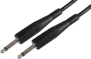 STANDARD JACK-JACK SPEAKER LEAD 1.5M 190.170UK