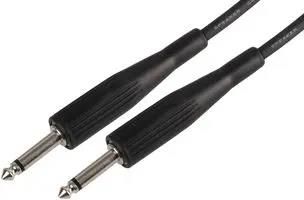 STANDARD JACK-JACK SPEAKER LEAD 6M 190.172UK