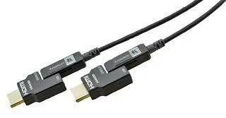 ACTIVE OPTICAL HIGH-SPEED HDMI LEAD 70M CLS-AOCH/60-230