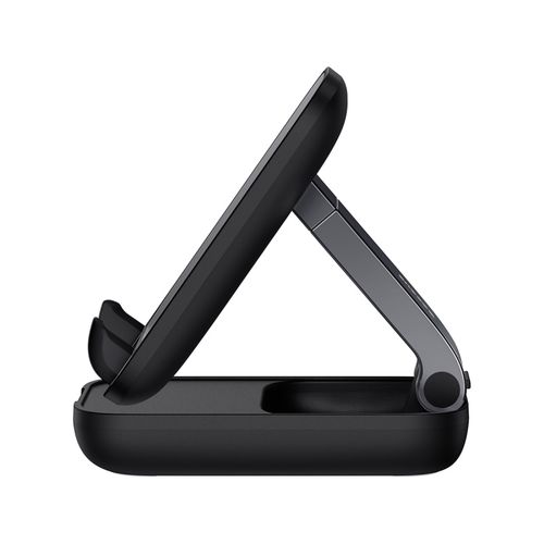 Folding Smartphone Stand, Black B10551500111-00 6932172630188