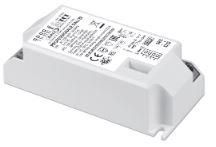 PROFESSIONALE 20 DALI NFC BI - LED Driver, TCI 142013