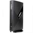 AX3000 Wi-Fi 6 Smart AP/Router Black BR-6473AX 4717964703606