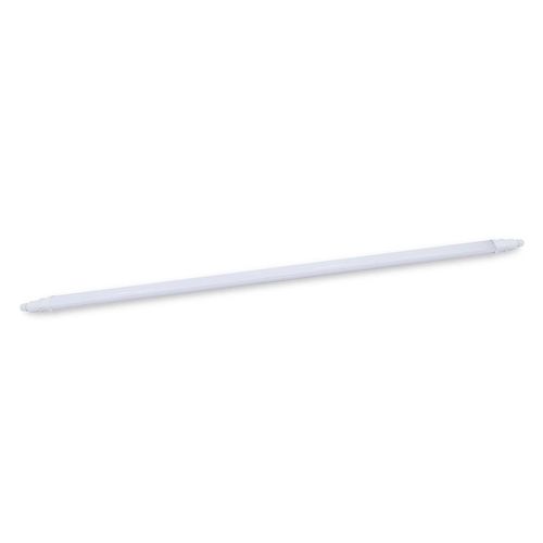 LED Batten Light | 1500 mm | 5280 lm | 4000 K | 48 W | IP65 BTTNTP2-48W150 5412810468959