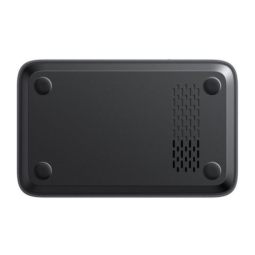 Powerbank / автомобильный джамп стартер 600A 1500 mAh / 14.8 V / 22.2 Wh, USB + USB-C 5V 2.4A Super Energy BASEUS C00245902111-00 6932172654351