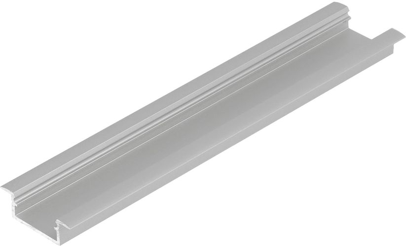 LED Profile BEGTIN12 J/S 3000 anod. C8030020 5901597249214