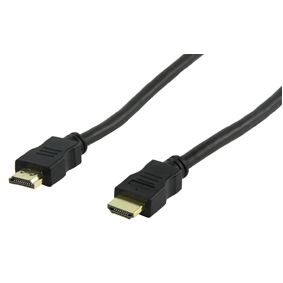 Кабель HDMI-HDMI 19pol штекеры 10м черный CABLE-5503-10 4040849318870; 4040849385216; 4040849611636; 4772081002001; 5412810295036; 5412810428274