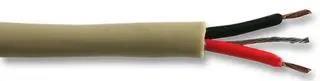 VANDAMME GREY SERIES 1 PAIR 100M 268-401 100M