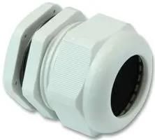 M40 CABLE GLAND GREY M40GREY1