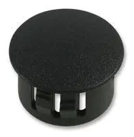 DOME PLUG 15.90MM 46013