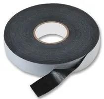 TAPE SELF AMALGAMATING (19MM X 10M) SH5007SAT