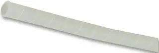 SPIRAL BINDING PE 9.00MM NATURAL 5M SBPE9D NA 5MT