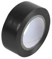 INSULATION TAPE 19MM X 8M BLACK SH5005BLK