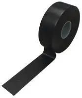 ELECTRICAL INSULTAPE, PVC, 20M X 19MM 2705 BLKTAPE