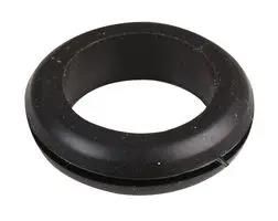 GROMMET OPEN 20MM 100/PK AGROM20OPEN